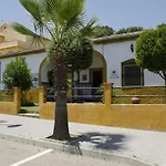 Casa Rural el Brigadier