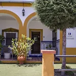 Casa Rural el Brigadier